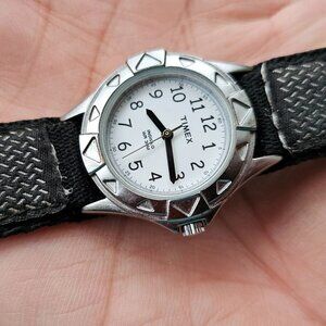 Timex Youth Kid Wristwatch Unisex Kid Analog Quartz Wrist Watch